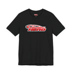 Car Show Hero Tee
