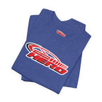 Car Show Hero Tee