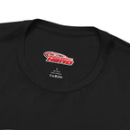 Car Show Hero Tee