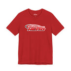 Car Show Hero Tee