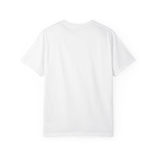 New Day T-Shirt — "It's a New Day" Positive Graphic Tee