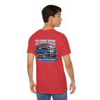 Horsepower Hero