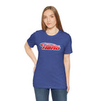 Car Show Hero Tee