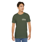 Jeep MILITARY Trail Hero