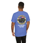 Jeep Trail Hero