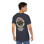 Jeep Trail Hero