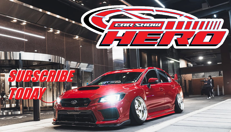 Promo Banner