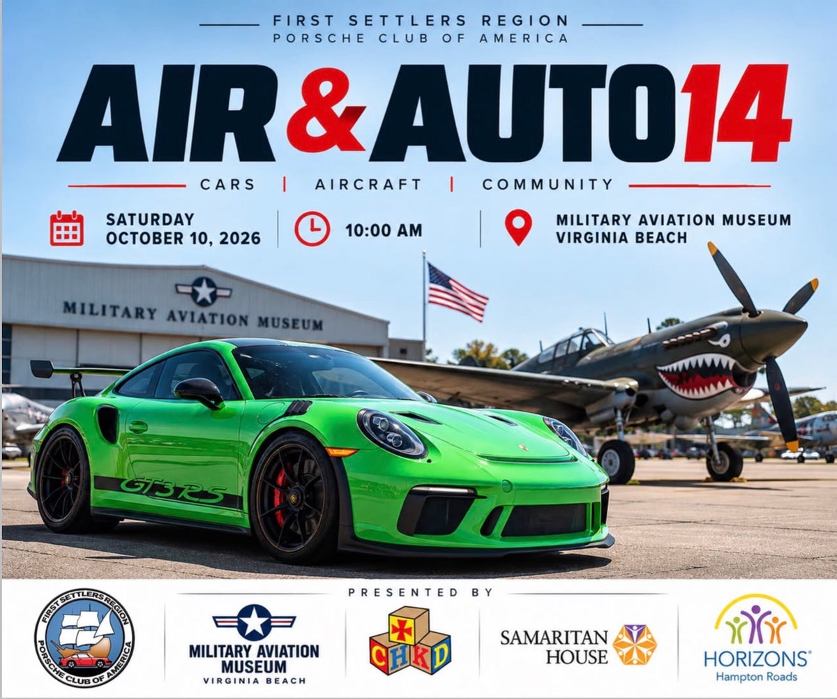 Air & Auto 14