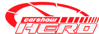 Car Show Hero