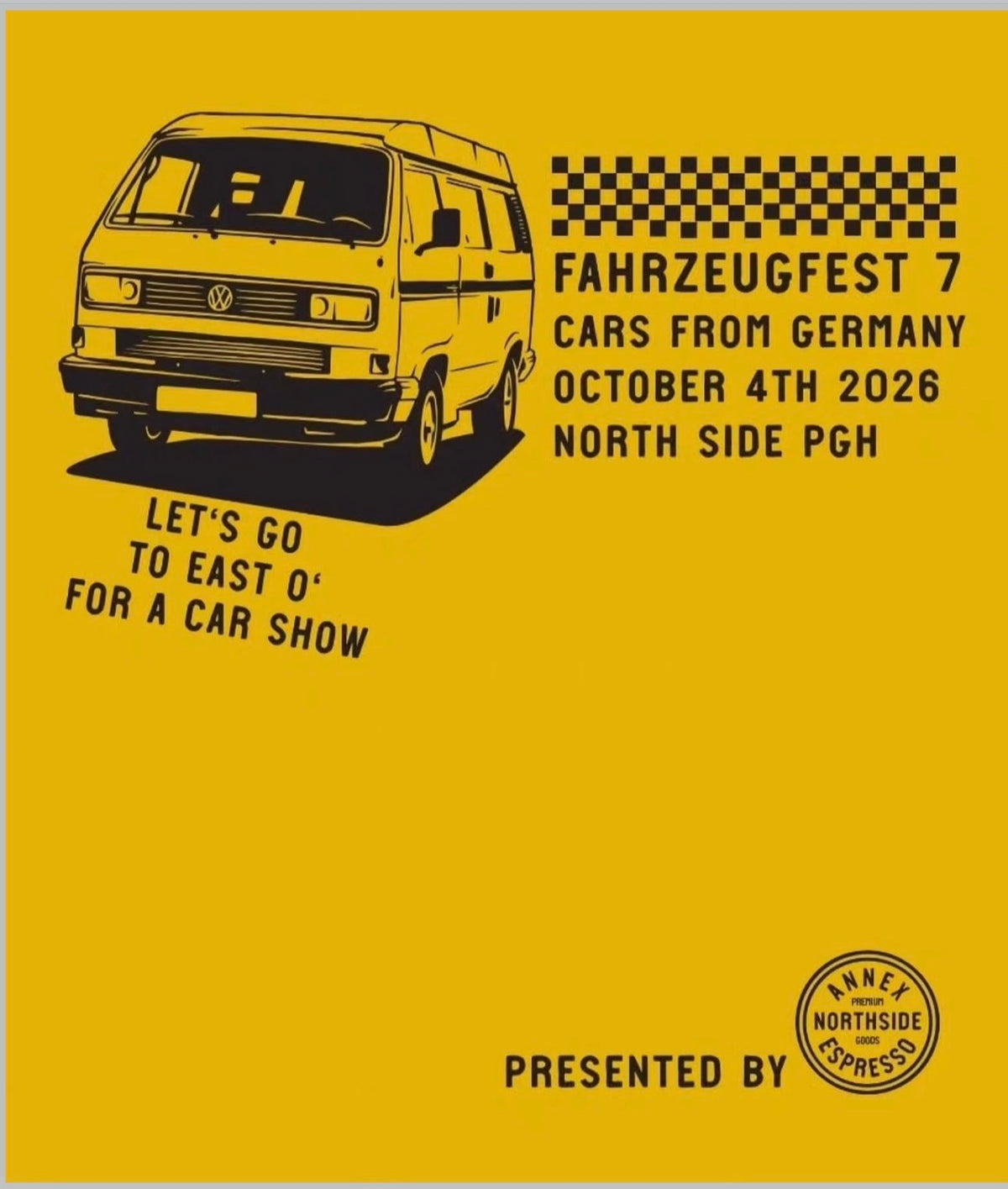 Fahrzeugfest 7