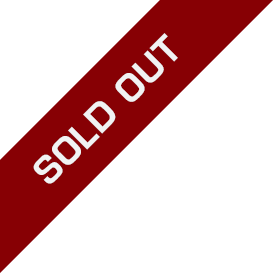 sold out